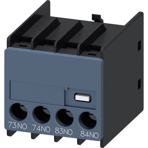 3RH2911-1MA20