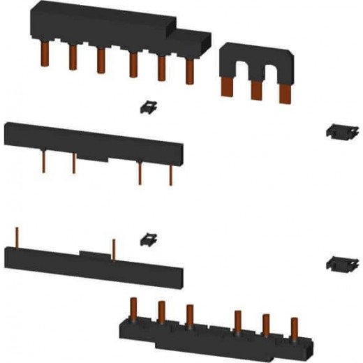 3RA2933-2BB1