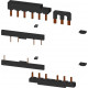 3RA2933-2BB1