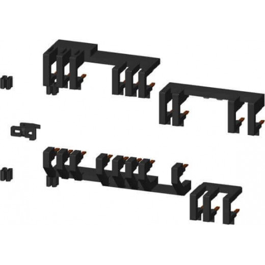 3RA2913-2BB2