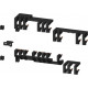 3RA2913-2BB2