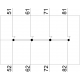 3RH2911-1GA04