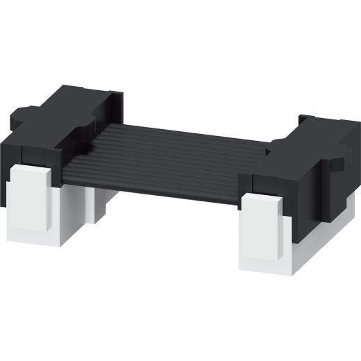 3RA2711-0EE10