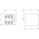 3RH2911-1HA12
