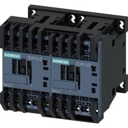 3RA2315-8XB30-2AH0