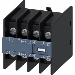 3RH2911-4HA31