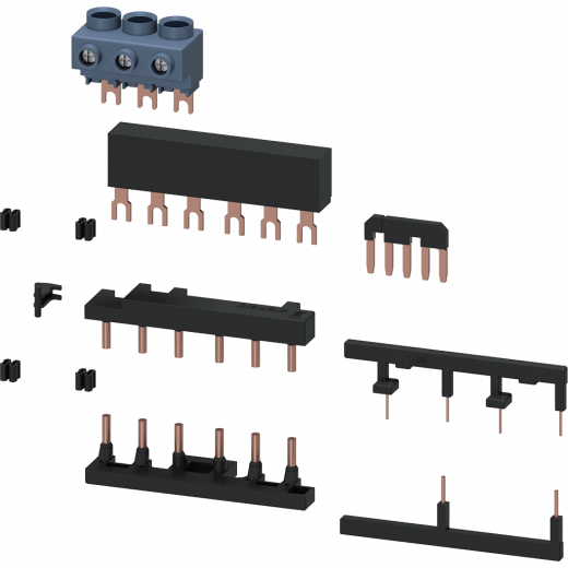 3RA2924-2BB1