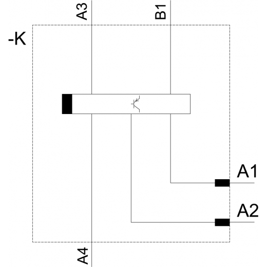 3RA2832-2DG10