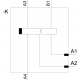 3RA2832-2DG10