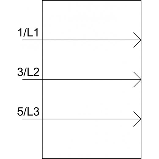 3RU6916-3AA01