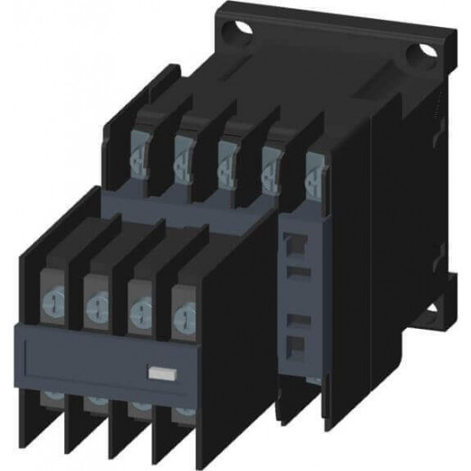 3RH2244-4BG40