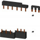 3RA2943-2C