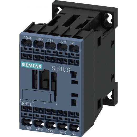 3RH2140-2AP00