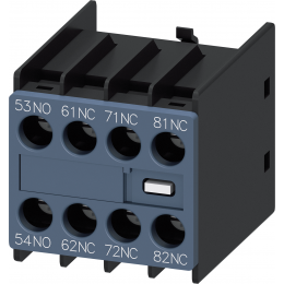 3RH2911-1GA13