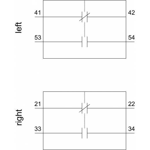 3RH2911-1DA11