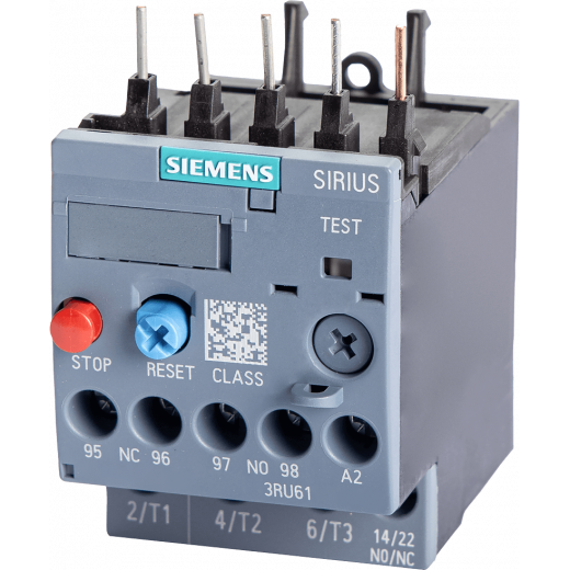 3RU6116-1FB0