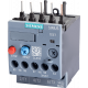 3RU6116-1FB0