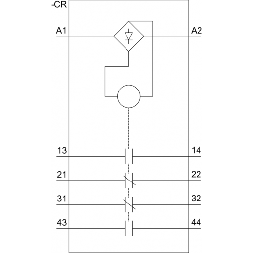 3RH2122-2GG20