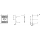 3RH2131-4AR60