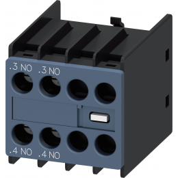 3RH2911-1HA20