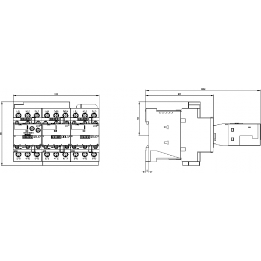 3RA2425-8XF32-1BB4