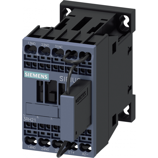 3RH2122-2KJ80-0LA0