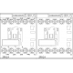 3RH2422-1AB00