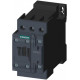 3RT6028-1AH00