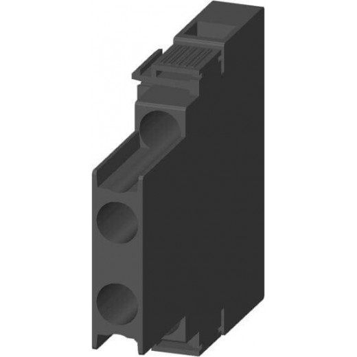 3RH2911-1DA11