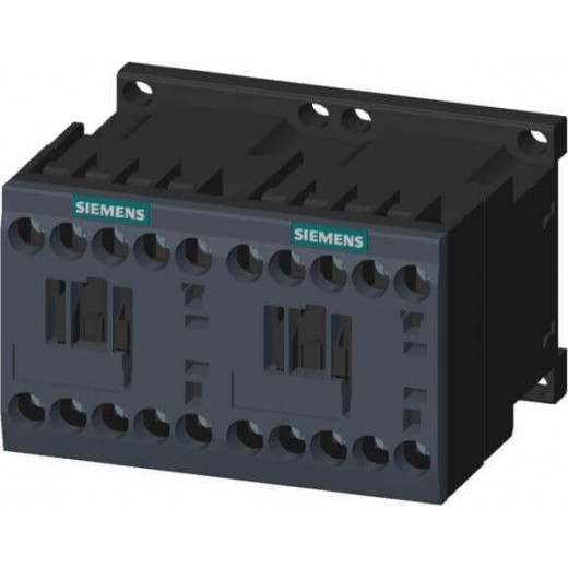 3RH2422-1AB00