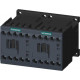 3RH2422-1AB00
