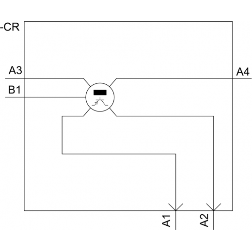 3RA2832-2DG10