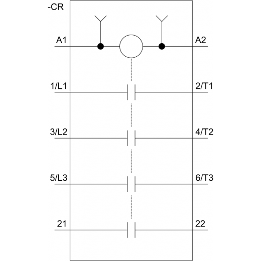 3RT6015-1AB02