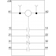 3RH2122-2AB00