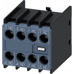 3RH2911-1NE22
