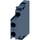 3RH6911-1DA02