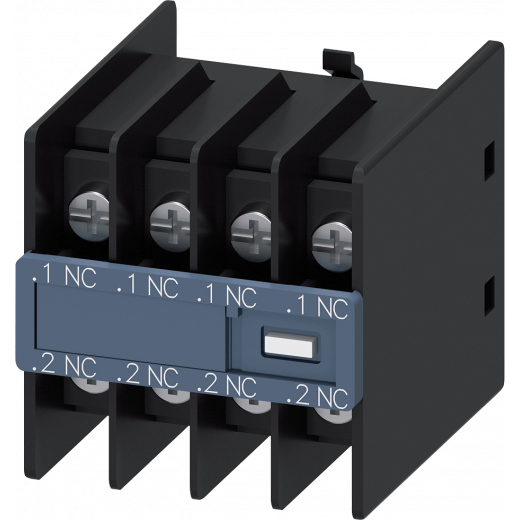 3RH2911-4FA04