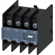 3RH2911-4FA04