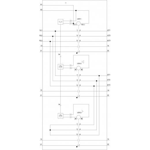 3RA2425-8XF32-1BB4