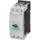 3RV5041-4HA10