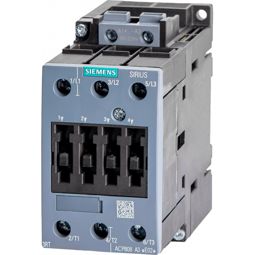 3RT5036-1BB40