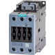 3RT5036-1BB40