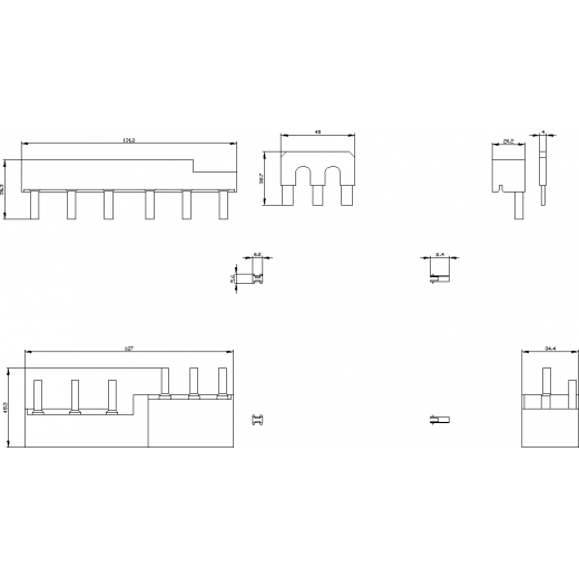3RA2943-2C