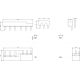 3RA2943-2C