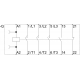 3RT6028-1AH00