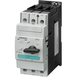 3RV5331-4BC10