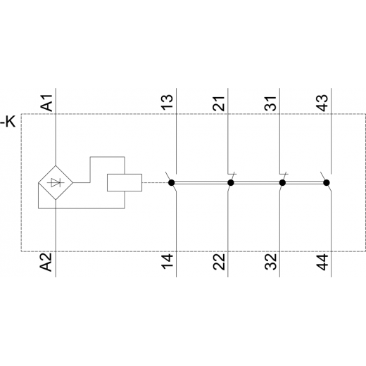 3RH2122-2GG20