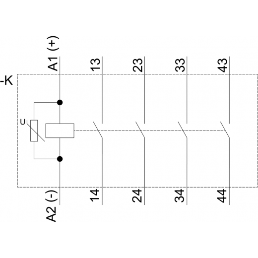 3RH2140-2LB40