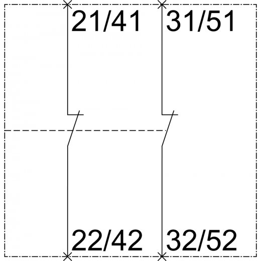 3RH6911-1DA02