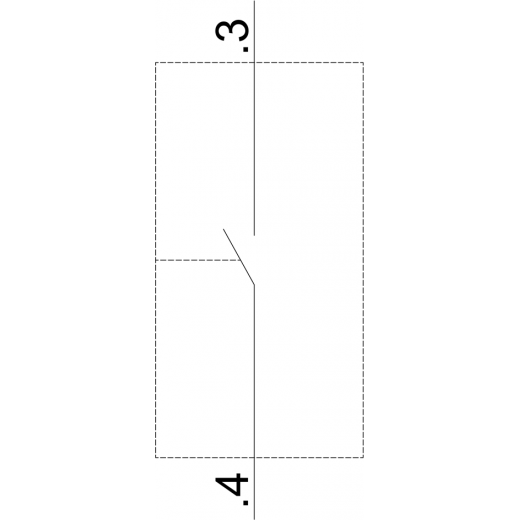 3RH1921-1CA10